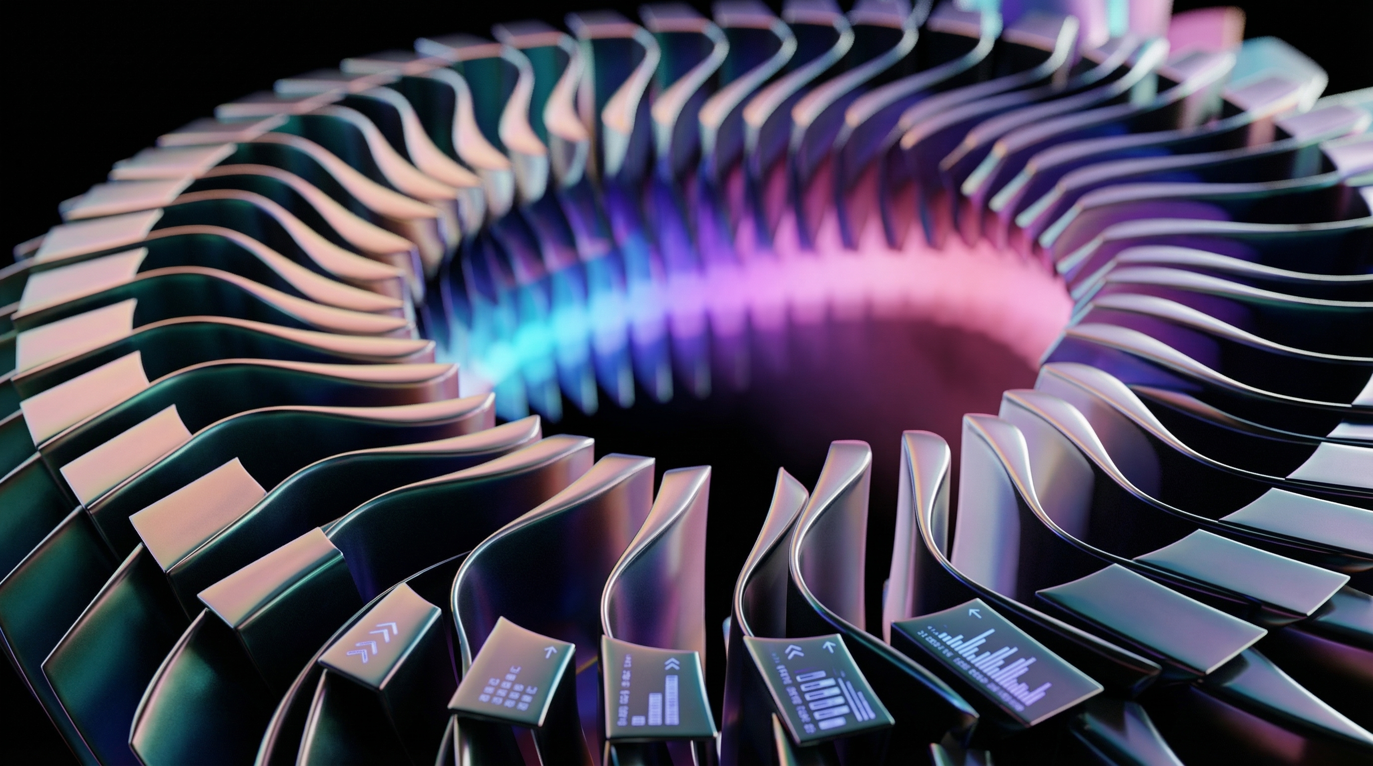 Impact Metrics Hero - LaFamilia Capital